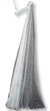 Dam Vrhačka Manitoba Monofilament Casting Net 150 cm