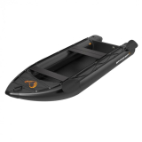 Kajak Savage Gear E-Rider Kayak