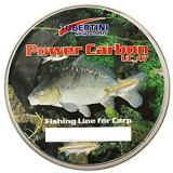 Tubertini Vlasec Power Carbon UC_47 - 0,28mm 9,1kg 350m