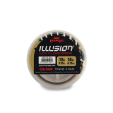  Fox Rage Fluorocarbon Illusion 50m