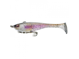  Illex Dunkle 22,8cm 