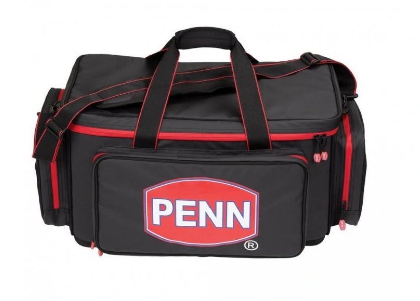 Penn Taška Carry-all
