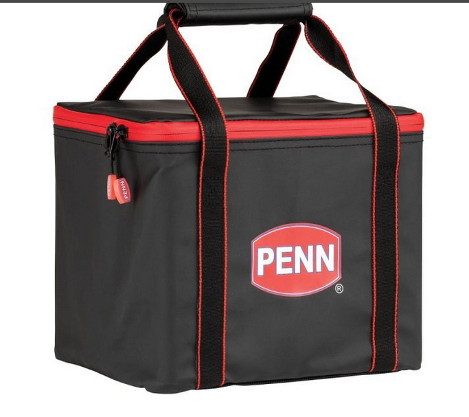 Pouzdro Penn Pilk Jig Bag