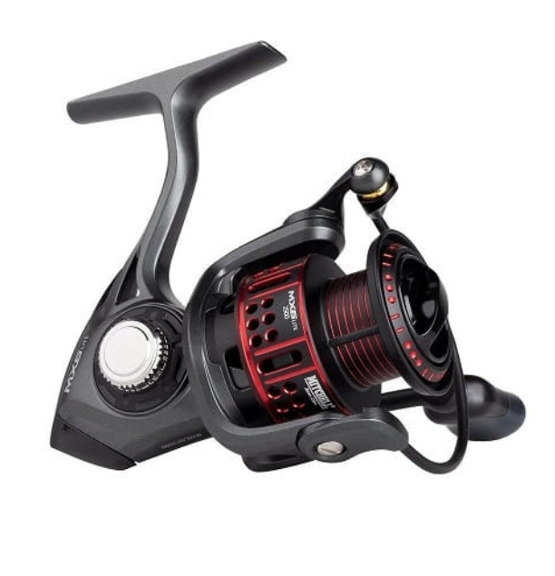 Naviják Mitchell MX6 Lite 2500 