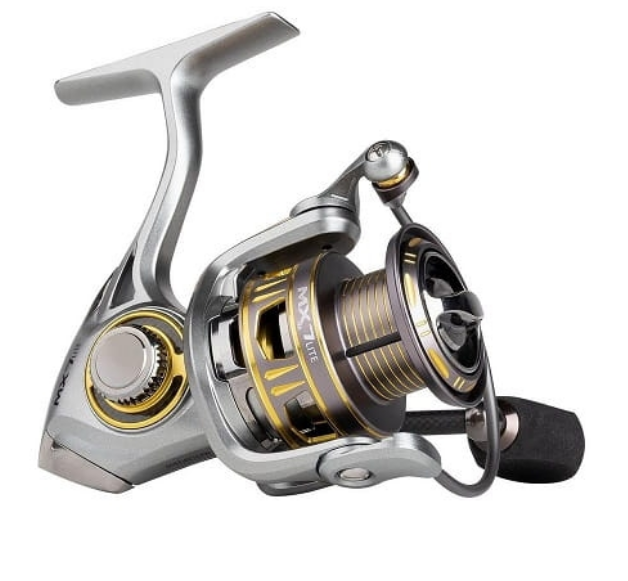 Naviják Mitchell MX7 LITE 3000S HS 
