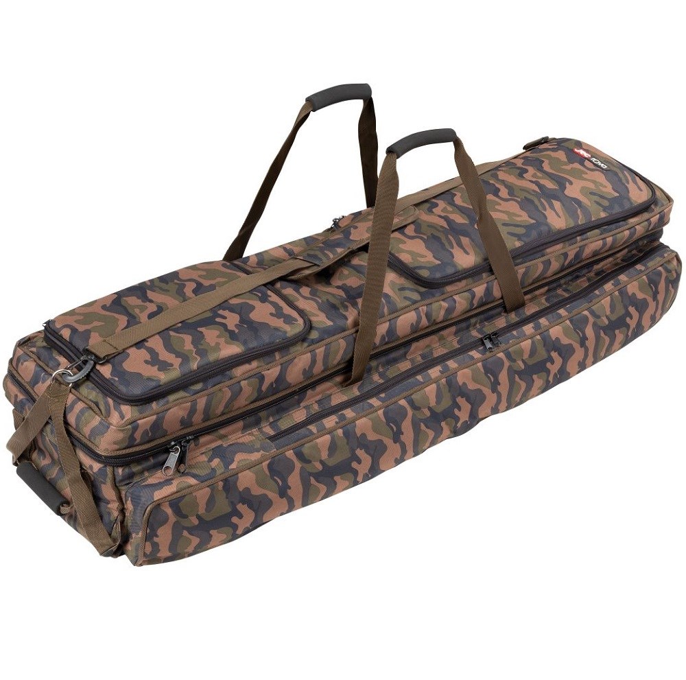 JRC Taška Na Pruty Rova Rod Carryall Short 9 ft