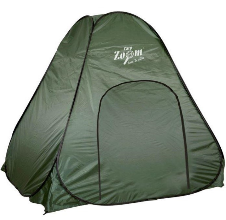 Carp Zoom Přístřešek Summer Bivvy