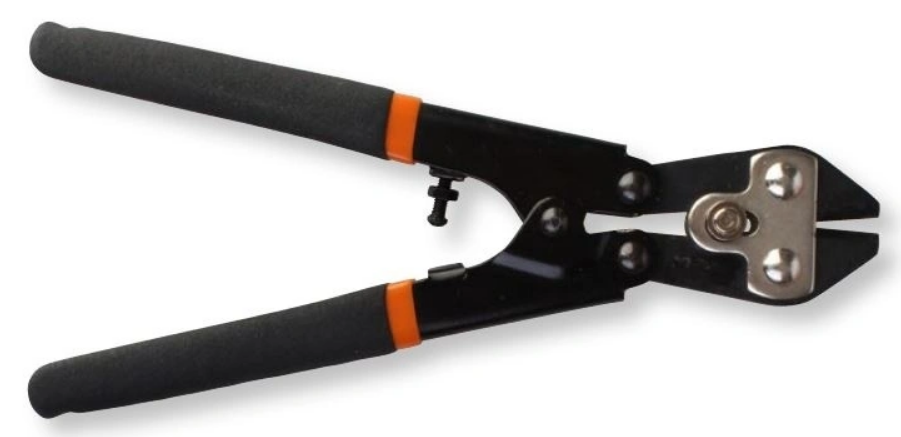 Pákové Štípací Kleště Savage Gear Cutting Plier 21cm 
