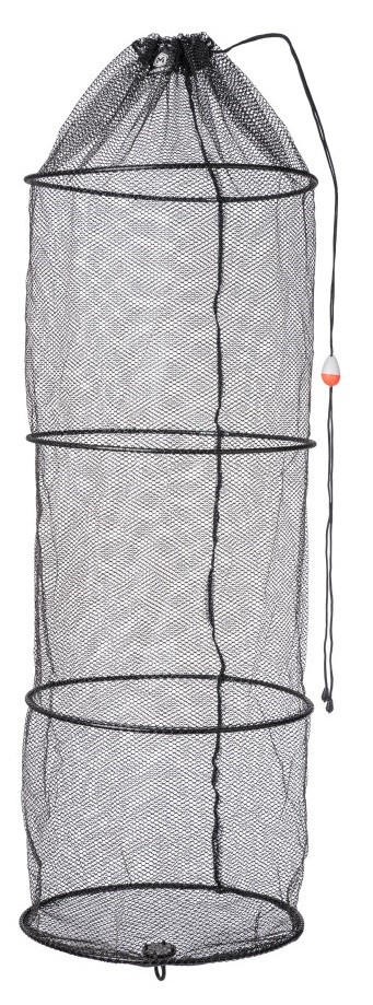 Mivardi Pogumovaný Vezírek Classic Rubber 4 XL