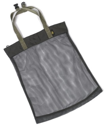 JRC Boilie sáčky Air Dry bag