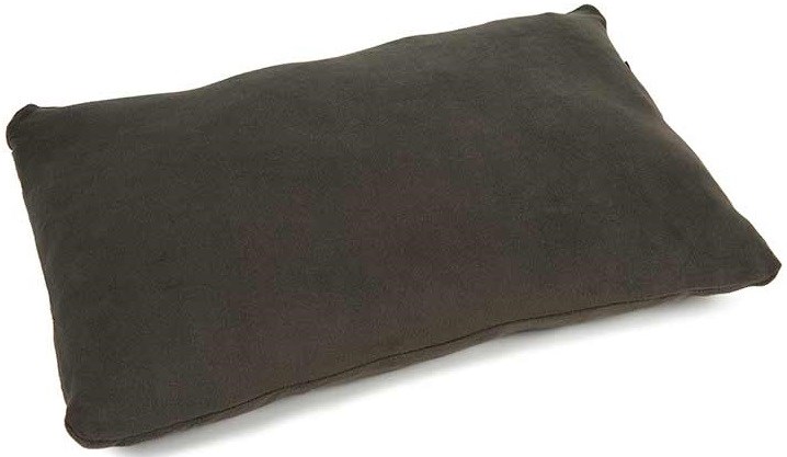Fox Polštář Eos Pillow