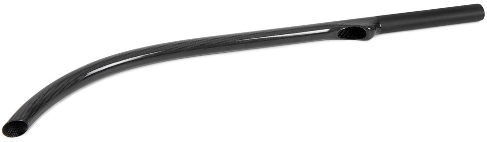 Fox Kobra Rangemaster Carbon Throwing Stick - 26 mm