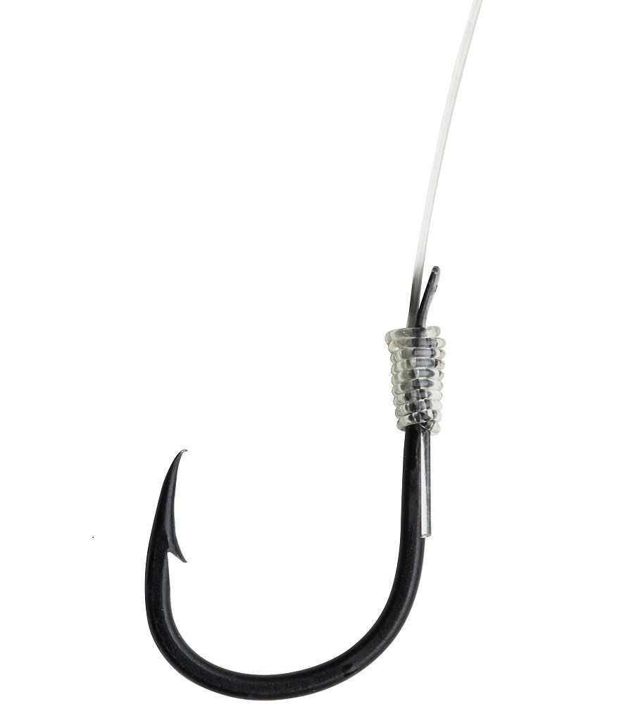 Dam Návazec Spezi Carp 70 cm 10 ks - 0,35 mm 7,5 kg 2
