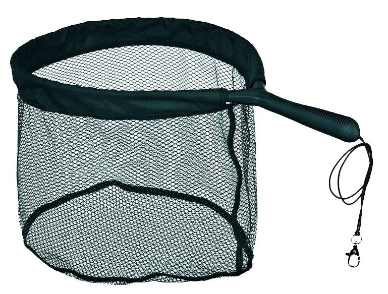 Filfishing Podběrák Spin 4535R