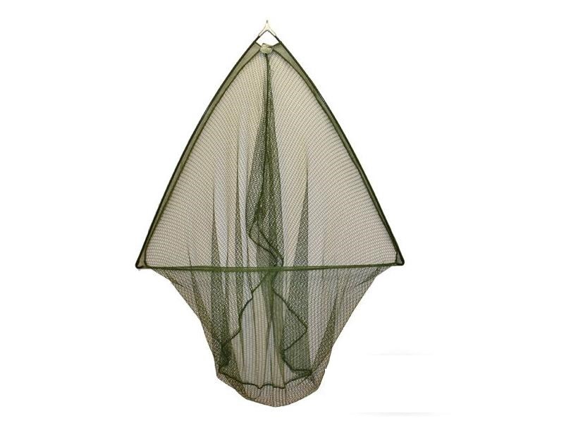 NGT Podběráková Hlava Specimen Net 36"