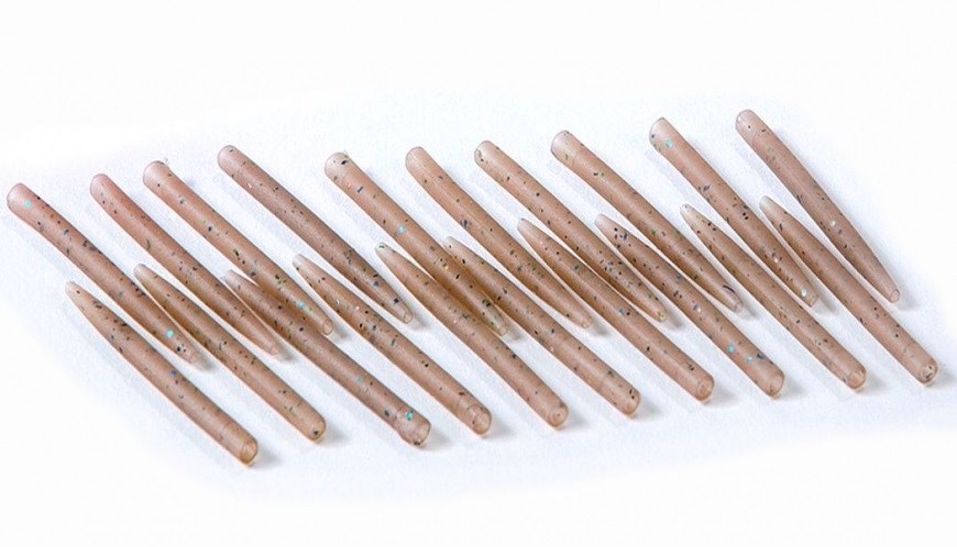 Extra Carp Převleky Camou Anti Tangle Sleeves 40 mm
