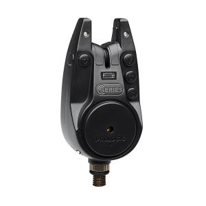 Prologic Signálizátor C-SERIES ALARM Modrý