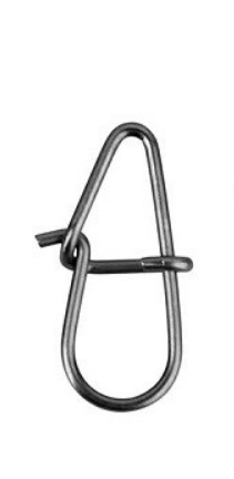 Savage Gear Karabinka Needle Eggsnaps 20 ks / XS