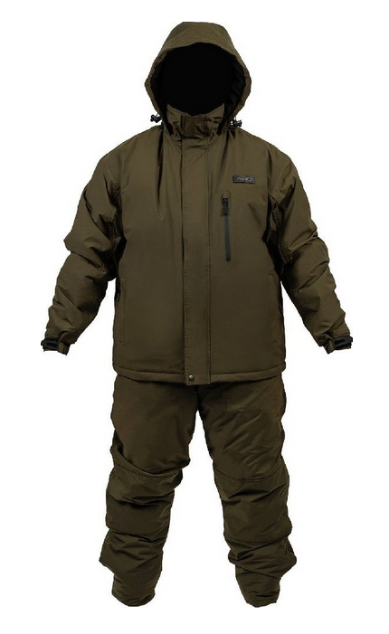 Avid  Zimní komplet Arctic 50 Suit vel. XL