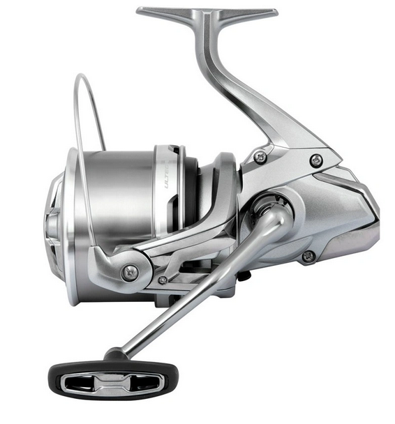 Naviják Shimano Ultegra XSE 3500 Competition 