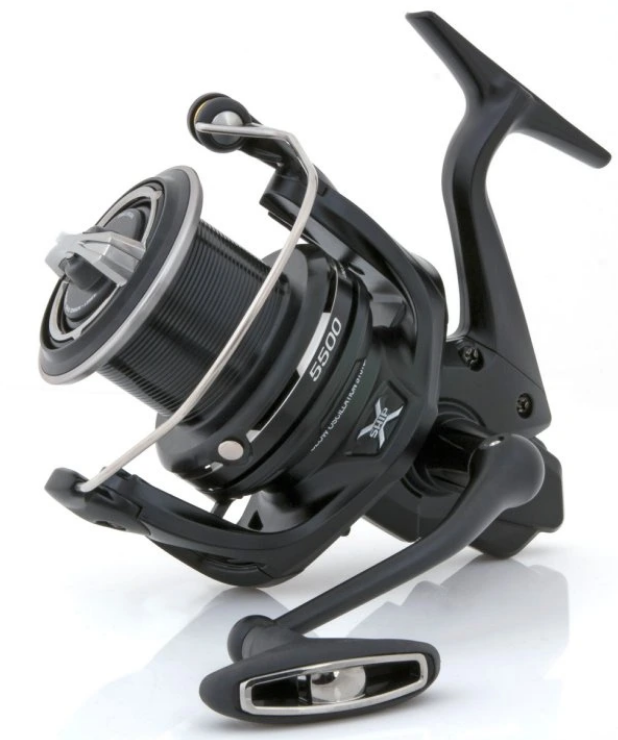 Shimano naviják Ultegra 5500 XTD 