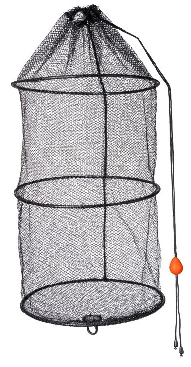 Mivardi Vezírek Classic MM3 - 65x35cm