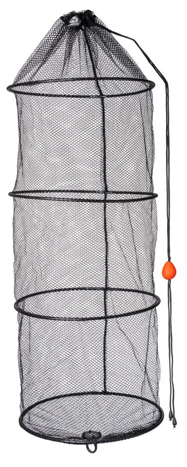 Mivardi Vezírek Classic MM4 - 85x35cm