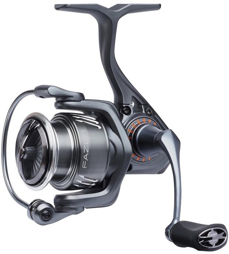 Savage Gear Naviják Fazor 4000