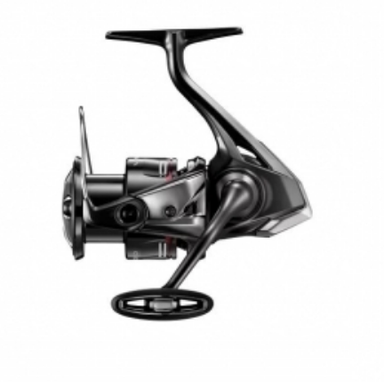 Shimano Rybářský naviják Vanford FA 4000