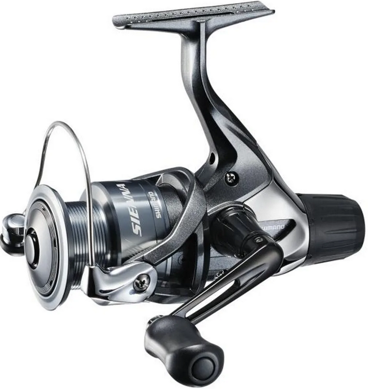 Shimano Naviják Sienna 4000 RE 