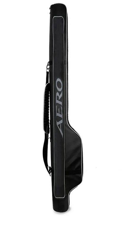 Shimano Luggage Aero Pro 4 Rod Sleeve 195cm 