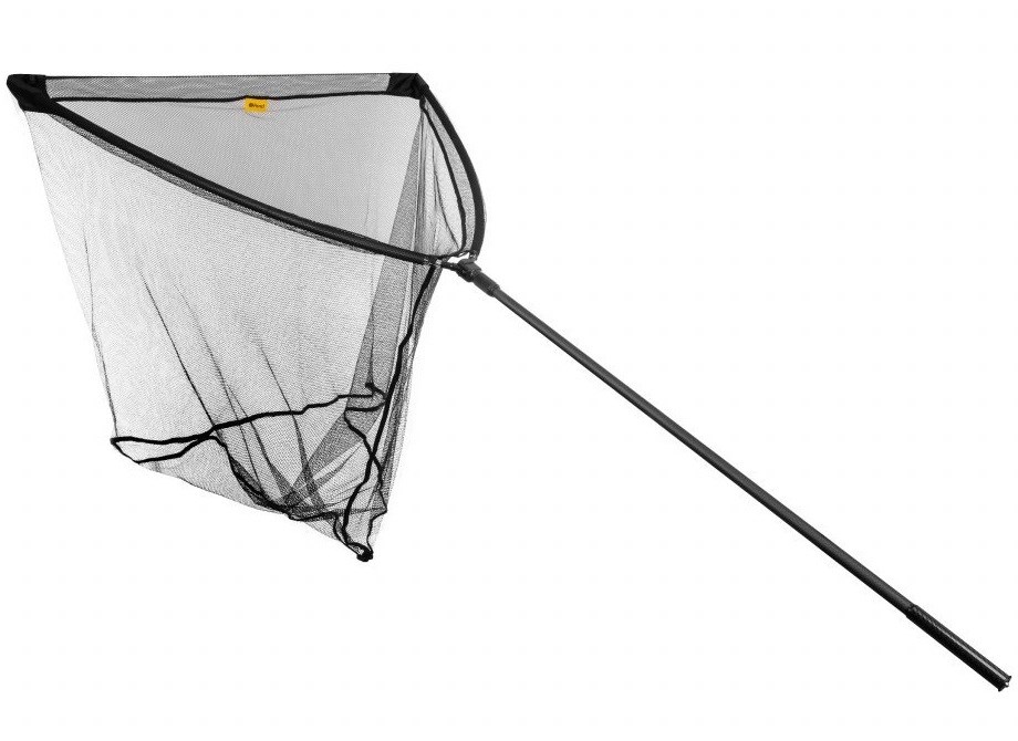 Fencl Kaprový Podběrák Carp Premium 105 cm 42" 3 m