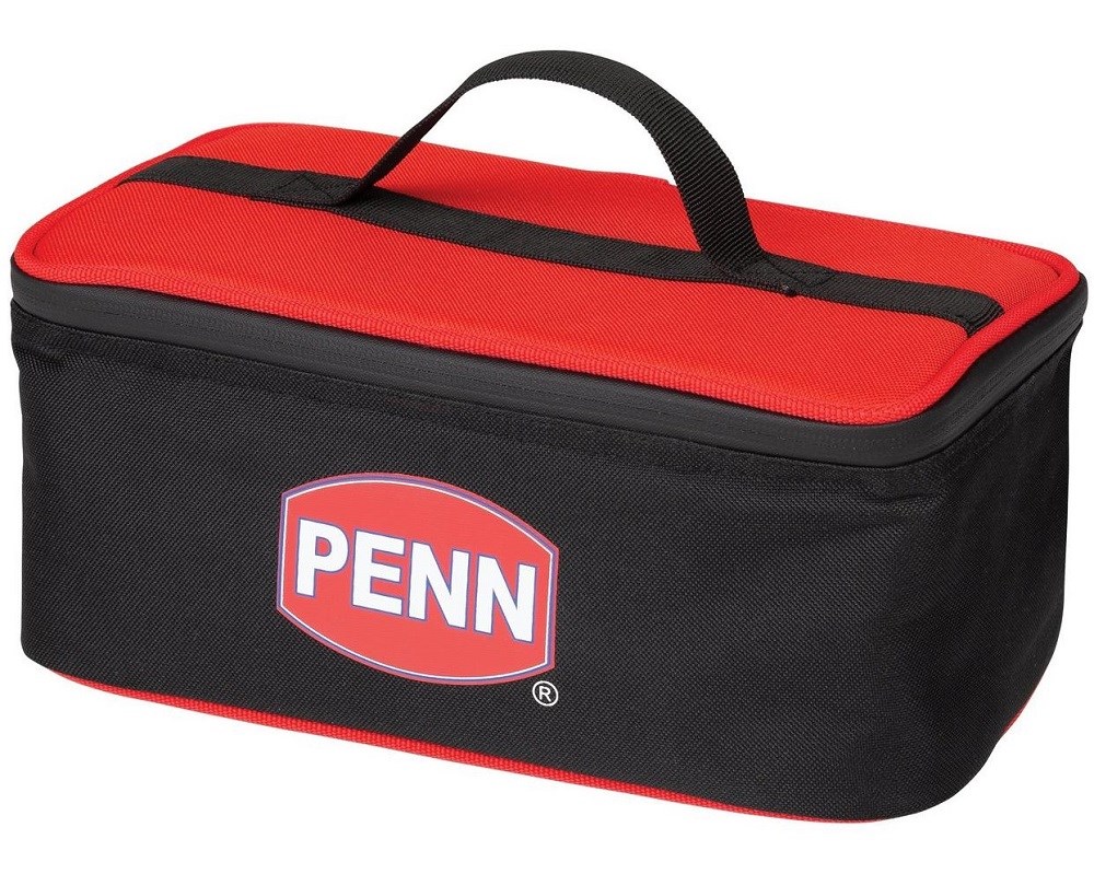 Penn Chladící Taška Cool Bag  Medium