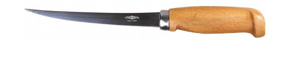 Mikado nůž - filetovací ostří 15cm