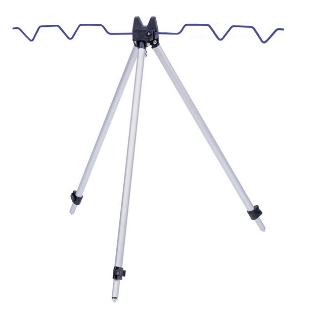 Stojan Mikado Tripod Surfcasting 3 Nohy 120cm 