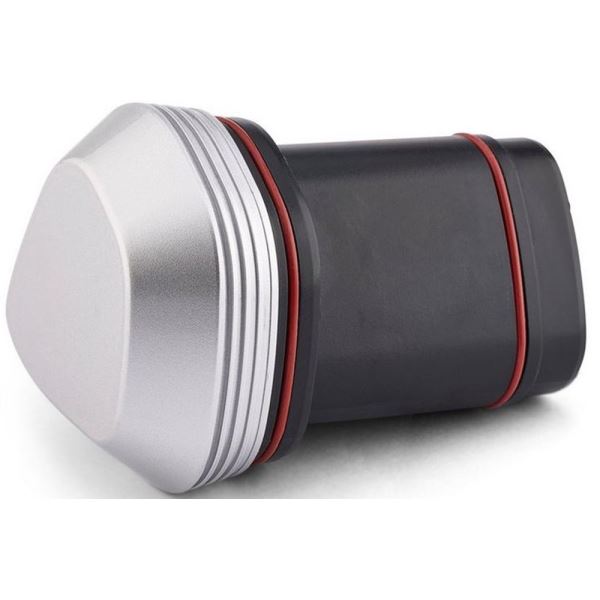Náhradní Baterie Penn Fathom® Electric Spare Battery