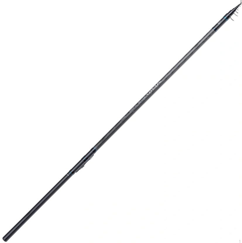 Prut Shimano Aero X5 Bolo GT 7,00m 25gr