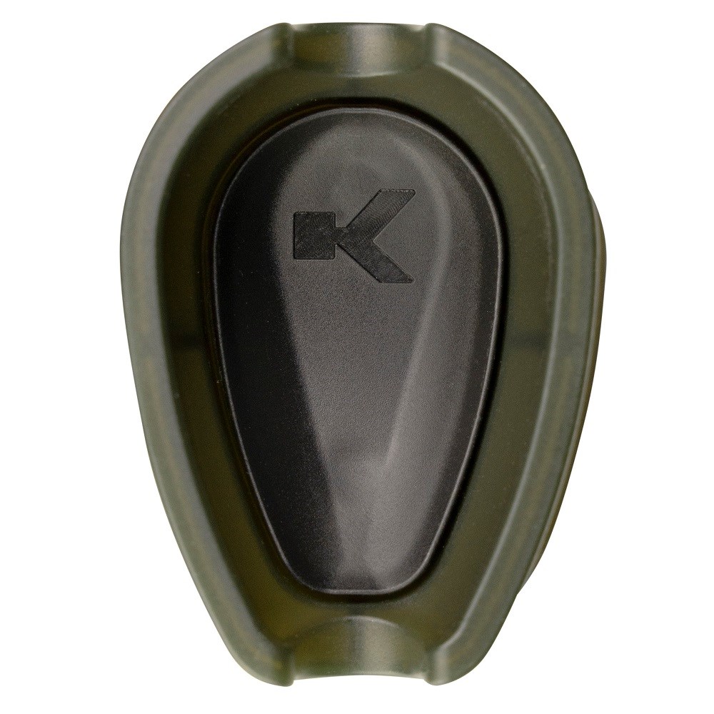 Korum Formička Camo Method Mould 