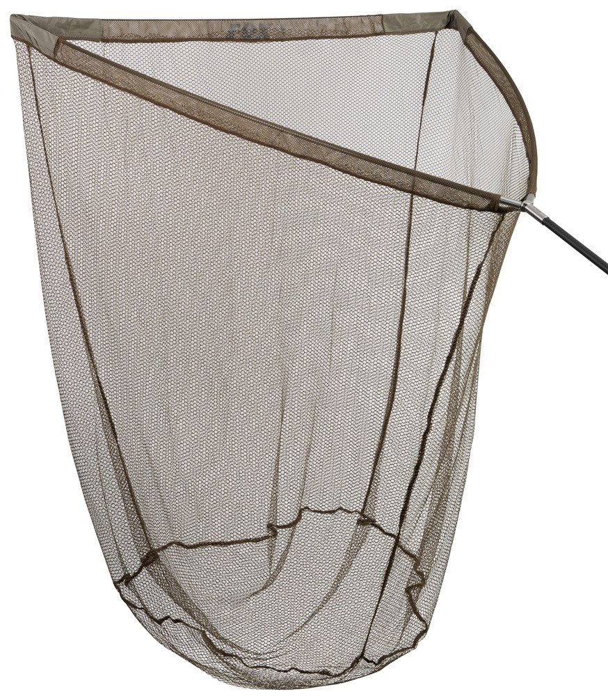 Fox Podběrák Horizon X3-S Landing Net 42" 8 ft 2-Díl