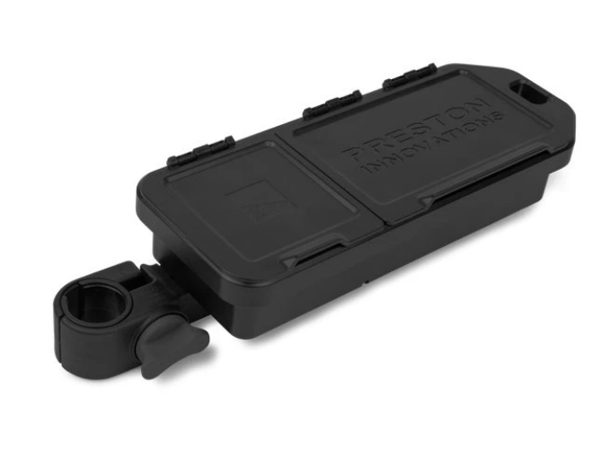 Preston Offbox Deluxe Accessory Tray 