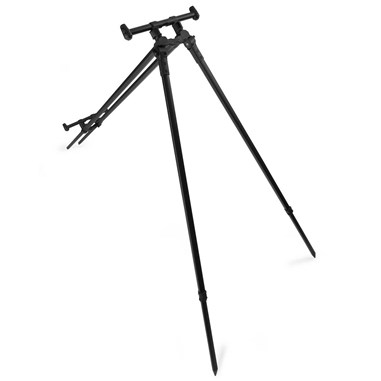 Korum Stojan Deluxe River Tripod