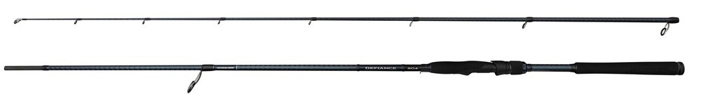 Savage Gear Prut Defiance SG4 Inshore 2,29 m 5-28 g XF 