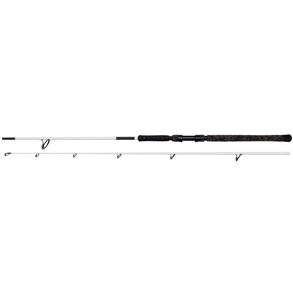 Madcat Prut White Deluxe 3,2 m 150-350 g