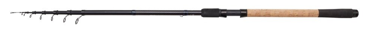 Dam Prut Impulse X Tele Match 4,2 m 10-30 g