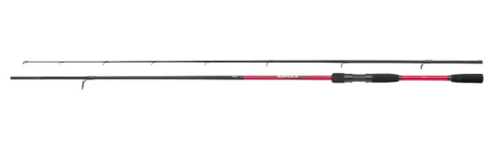 Shimano Prut Sienna Spinning EVA 2,41m 10-35g 