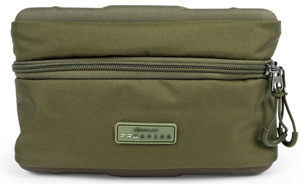 Korum Pouzdro Progress Work Blox Pouch