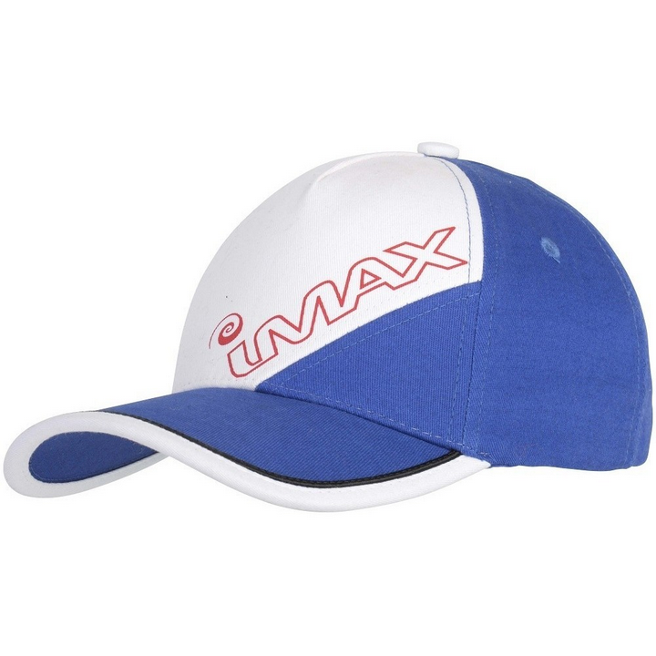 Kšiltovka Imax Coast Cap
