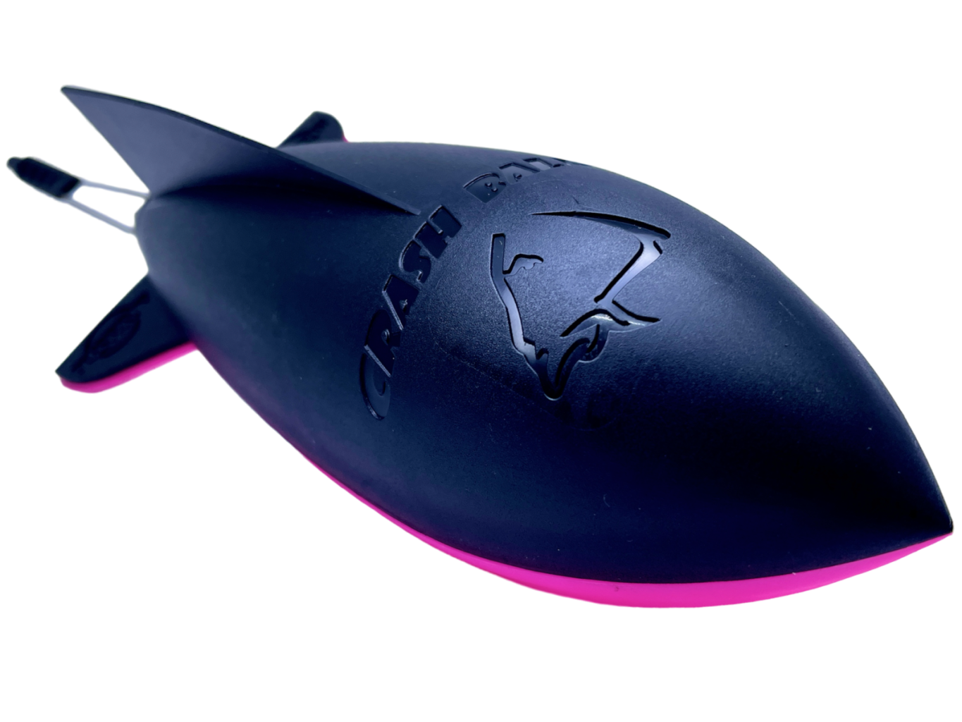 LK Baits Crash Ball - Krmná raketa 