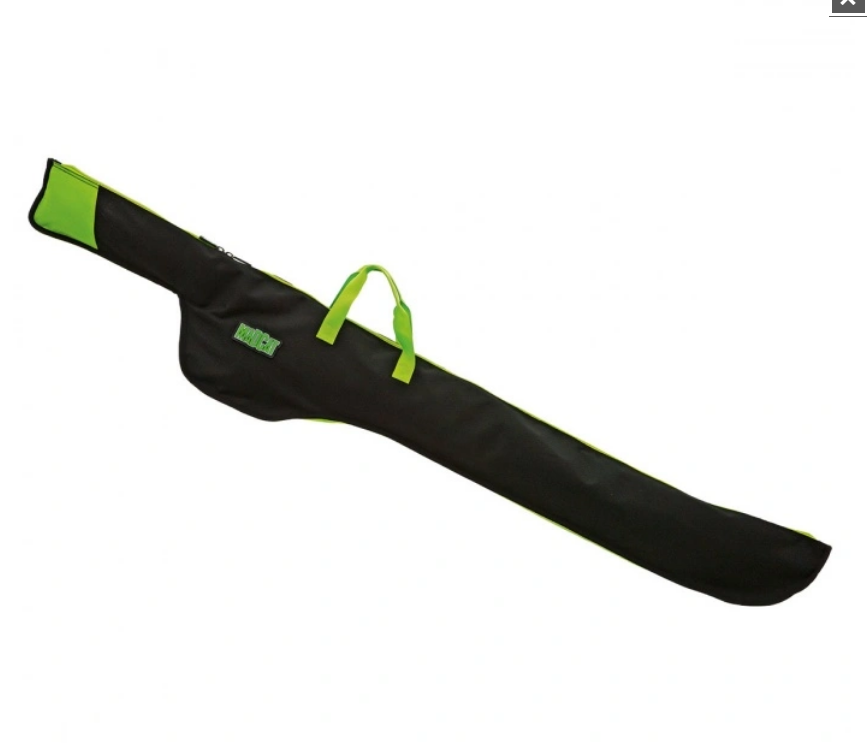 Pouzdro na Prut MADCAT Single Rod Holdall 140cm