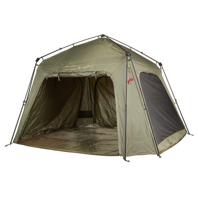JRC Extreme TX2 Basecamp přístřešek